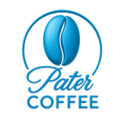 PaterCoffee